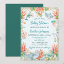 Search for dolphin fish invitations Gender neutral
