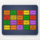 Search for academic mousepads Funny