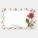 Search for red floral pattern photography Nature