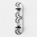 Search for glass skateboards White