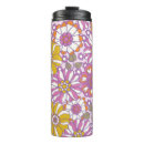 Search for repeating pattern drinkware Seamless