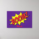 Search for blast canvas prints Explosion
