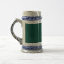 Search for deep blue sea mugs Trendy
