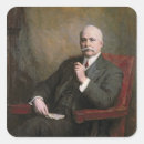 Search for banker stickers Male