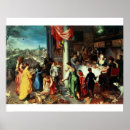 Search for bavarian posters Food