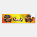 Search for ladybirds bumper stickers Cute