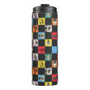 Search for white rabbit mugs Retro