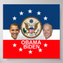 Search for sarah palin art Barack