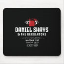 Search for non mousepads Democrat republican