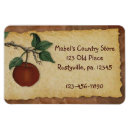 Search for apple magnets Orchard