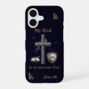 Search for bible scripture iphone cases Spiritual