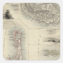 Search for azores stickers Shown