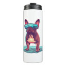 Search for animals wearing sunglasses mugs Puppy