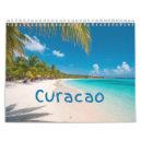 Search for vacation calendars Tropical