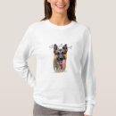 Search for german shepherd tshirts Gsd
