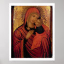 Search for panel posters Christianity