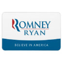 Search for romney magnets Election