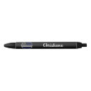 Search for ems office supplies First responders