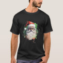 Search for jolly tshirts White