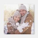 Search for engagement magnets Couple