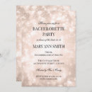 Search for confetti hens party invitations Glitter