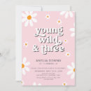 Search for pink flowers birthday postcards Retro