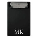 Search for clipboards School