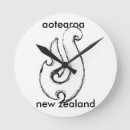 Search for kiwi art Aotearoa