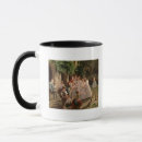 Search for corpus mugs Wednesday
