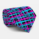 Search for weave pattern ties Woven