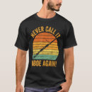 Search for bassoon tshirts Never
