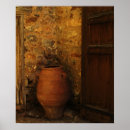 Search for urning posters Jar