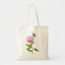 Search for hand painted tote bags Pink