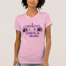Search for 2012 campaign clothing 2012 presidential election