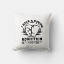 Search for boxing gloves cushions Funny