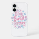 Search for sweet iphone 16 cases Cute