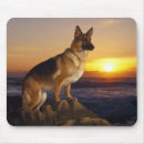 Search for dog dad mousepads Animals