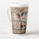 Search for 7 photos mugs Keepsake