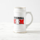 Search for baseball mom mugs Sports