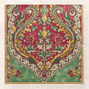 Search for carpet coasters Floral