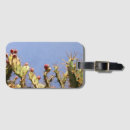 Search for biologic accessories Funny