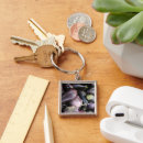 Search for eggplant key rings Vegetable