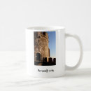 Search for byzantine mugs Greece
