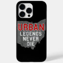 Search for cincinnati iphone cases State