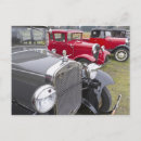 Search for ford postcards Antique