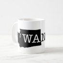 Search for washington state mugs Outdoors