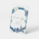 Search for one table posters Elegant