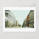 Search for charleston postcards Vintage