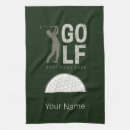 Search for coaching tea towels Trainer