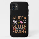 Search for farming iphone cases Farm animals